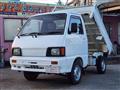 1991 Daihatsu Hijet Truck
