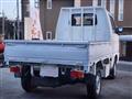 1991 Daihatsu Hijet Truck