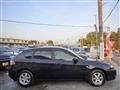 2007 Subaru Impreza