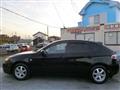 2007 Subaru Impreza