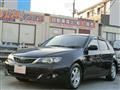 2007 Subaru Impreza