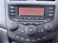 2004 Honda Accord