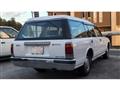 1997 Toyota Crown Van