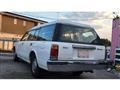 1997 Toyota Crown Van