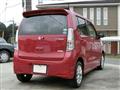 2013 Suzuki Wagon R