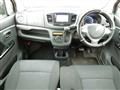 2013 Suzuki Wagon R