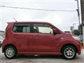 2013 Suzuki Wagon R