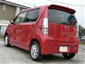 2013 Suzuki Wagon R