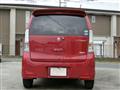 2013 Suzuki Wagon R