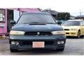 1998 Subaru Legacy Touring Wagon