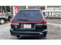 1998 Subaru Legacy Touring Wagon
