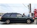 1998 Subaru Legacy Touring Wagon