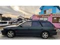 1998 Subaru Legacy Touring Wagon