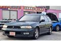 1998 Subaru Legacy Touring Wagon