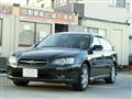 2005 Subaru Legacy Touring Wagon