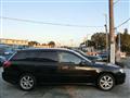 2005 Subaru Legacy Touring Wagon