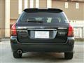 2005 Subaru Legacy Touring Wagon