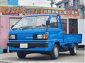 1988 Toyota Liteace Truck