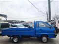 1988 Toyota Liteace Truck