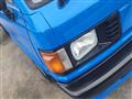 1988 Toyota Liteace Truck