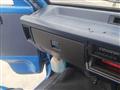 1988 Toyota Liteace Truck