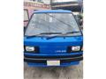 1988 Toyota Liteace Truck