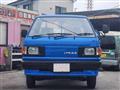 1988 Toyota Liteace Truck