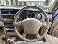 2000 Nissan Rasheen