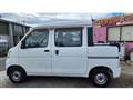 2007 Daihatsu Hijet Van