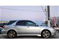 2003 Subaru Impreza Sportswagon