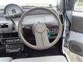 1989 Nissan Escargo