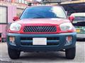 2003 Toyota RAV4
