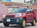 2003 Toyota RAV4