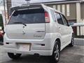 2006 Suzuki Kei