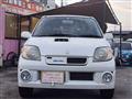 2006 Suzuki Kei