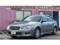2007 Subaru Legacy B4
