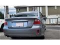 2007 Subaru Legacy B4