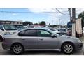 2007 Subaru Legacy B4