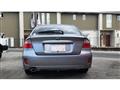 2007 Subaru Legacy B4