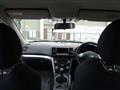 2007 Subaru Legacy B4