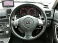 2008 Subaru Legacy Touring Wagon