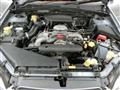 2008 Subaru Legacy Touring Wagon