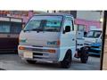 1997 Suzuki Carry Truck