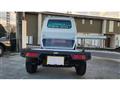 1997 Suzuki Carry Truck