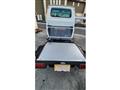 1997 Suzuki Carry Truck