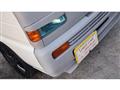 1997 Suzuki Carry Truck