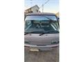 1997 Suzuki Carry Truck