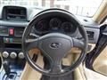 2004 Subaru Forester
