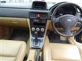 2004 Subaru Forester