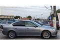 2005 Subaru Legacy B4